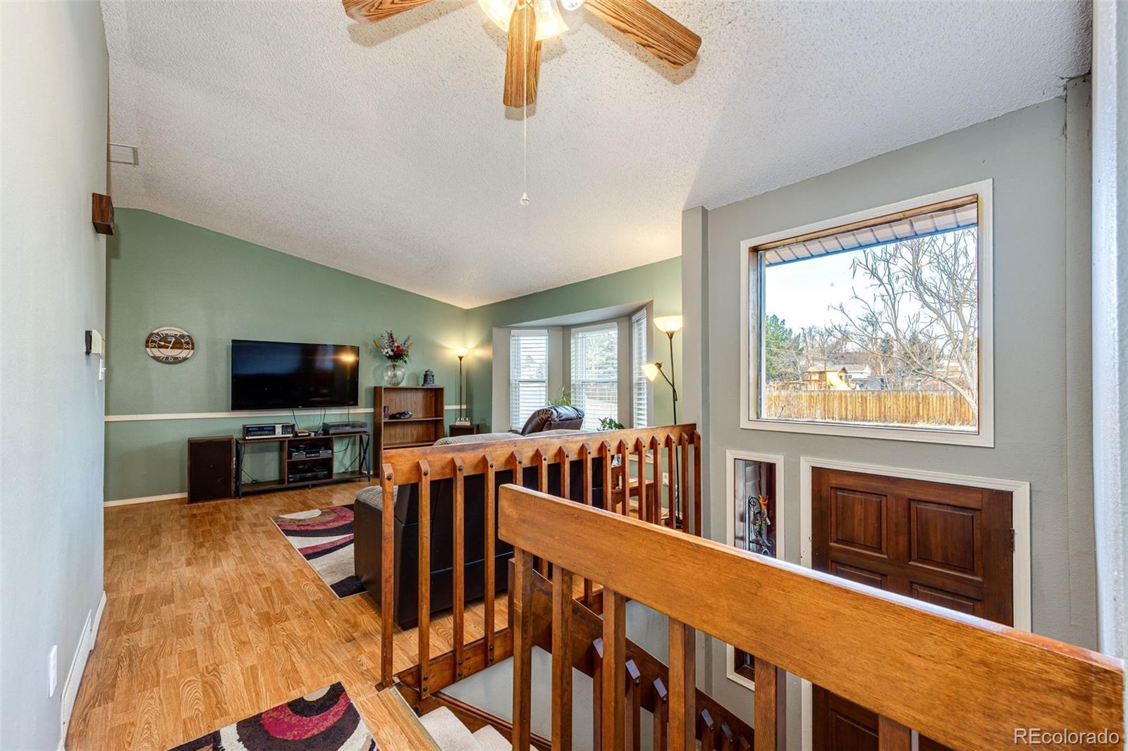 MLS Image #6 for 7740 w meadow drive,littleton, Colorado