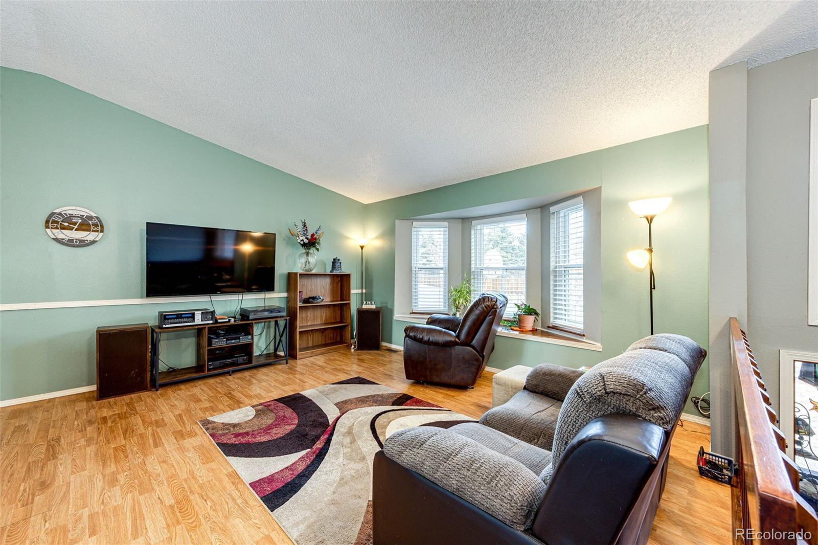 MLS Image #7 for 7740 w meadow drive,littleton, Colorado