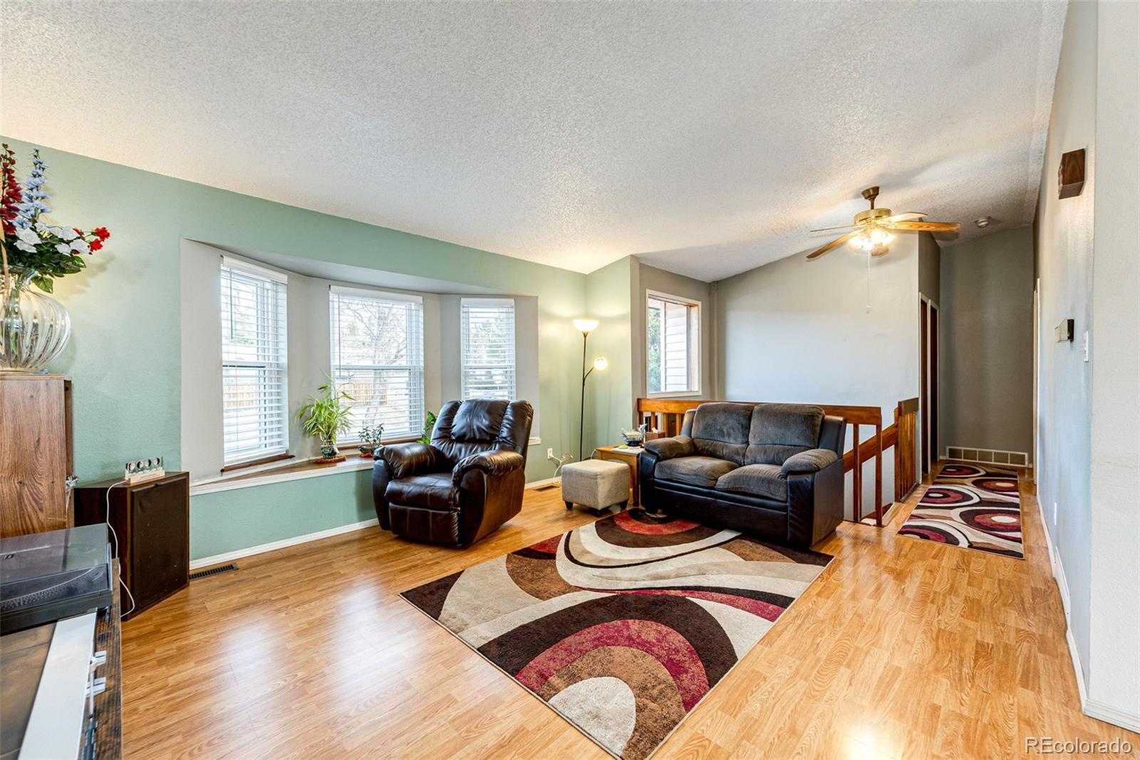 MLS Image #8 for 7740 w meadow drive,littleton, Colorado