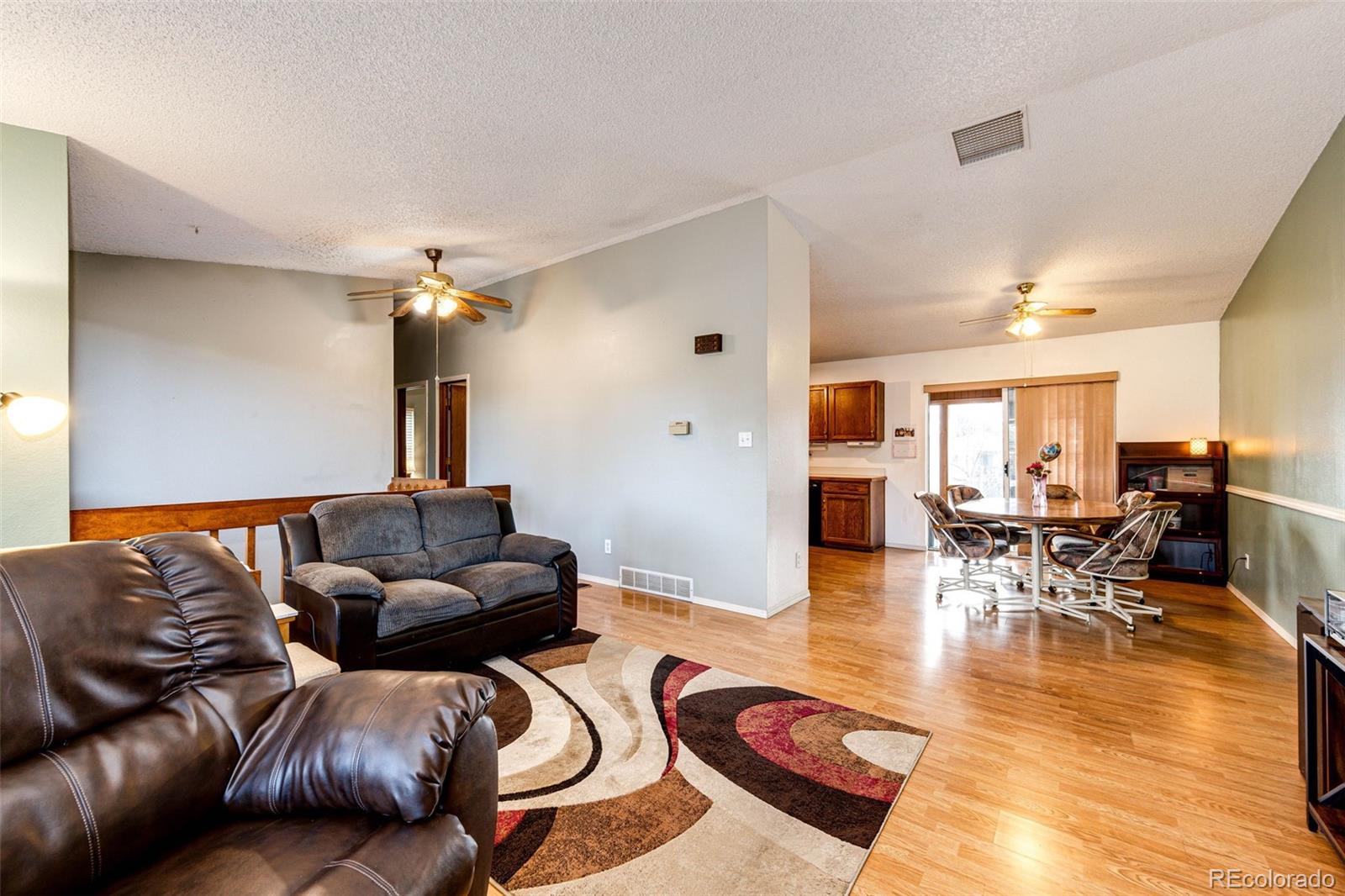 MLS Image #9 for 7740 w meadow drive,littleton, Colorado