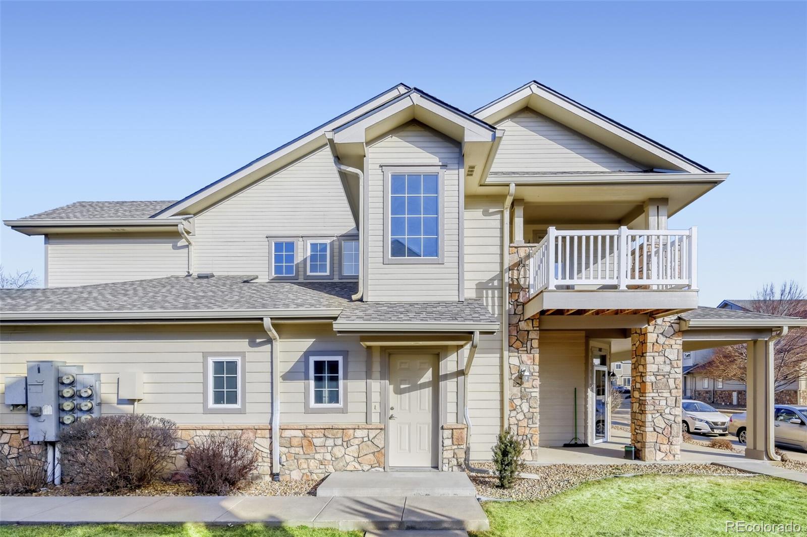 MLS Image #0 for 10818  cimarron street,firestone, Colorado