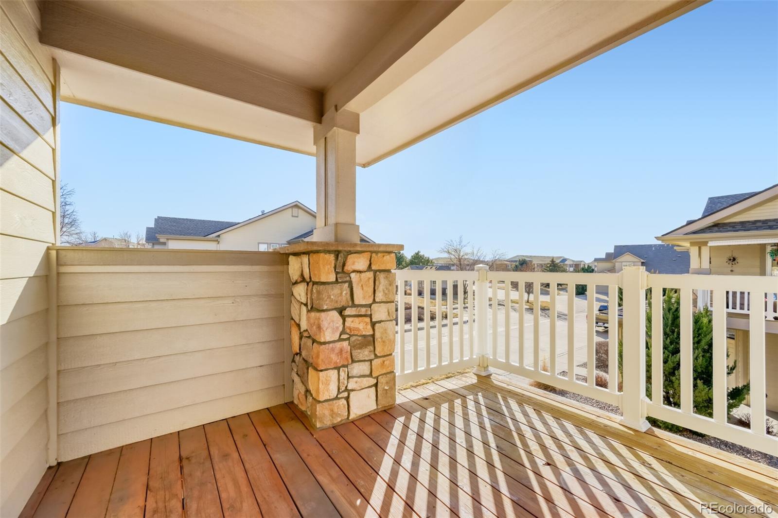 MLS Image #10 for 10818  cimarron street,firestone, Colorado