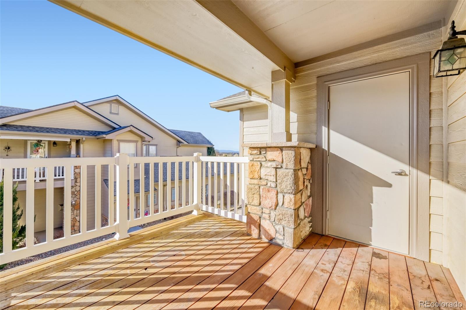MLS Image #11 for 10818  cimarron street,firestone, Colorado