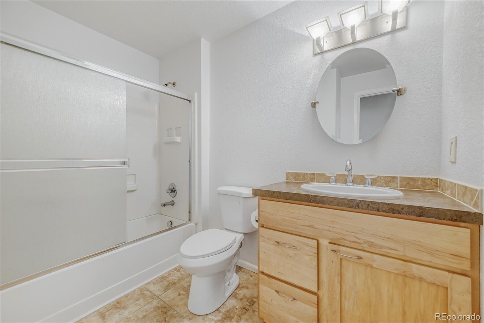 MLS Image #12 for 10818  cimarron street,firestone, Colorado