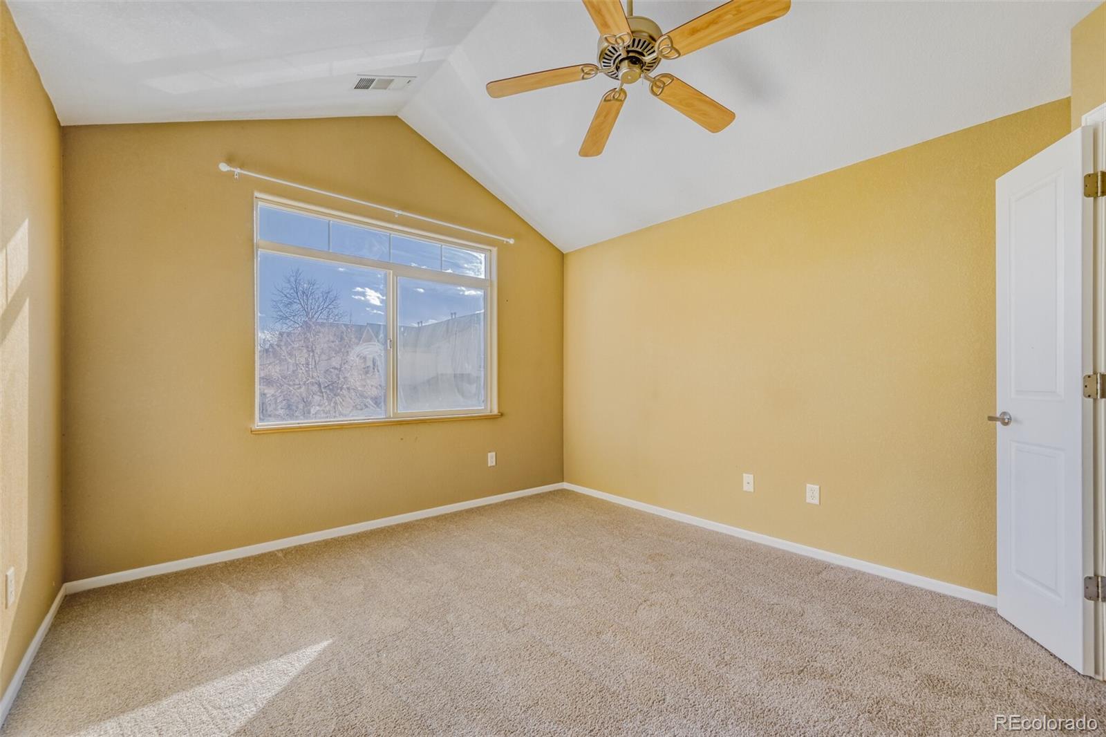 MLS Image #13 for 10818  cimarron street,firestone, Colorado