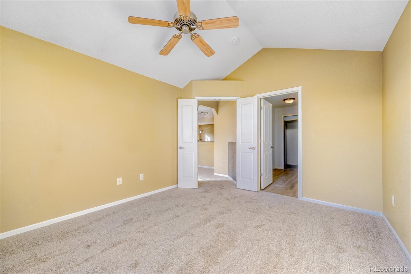 MLS Image #14 for 10818  cimarron street,firestone, Colorado
