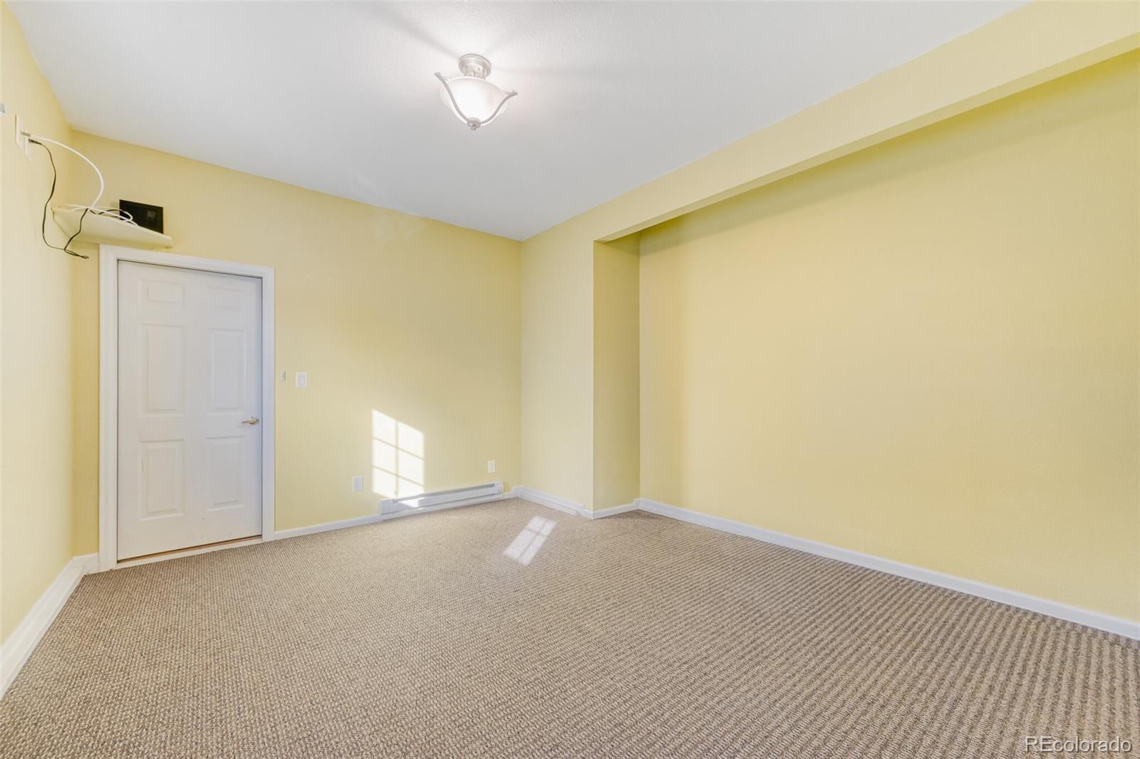 MLS Image #15 for 10818  cimarron street,firestone, Colorado