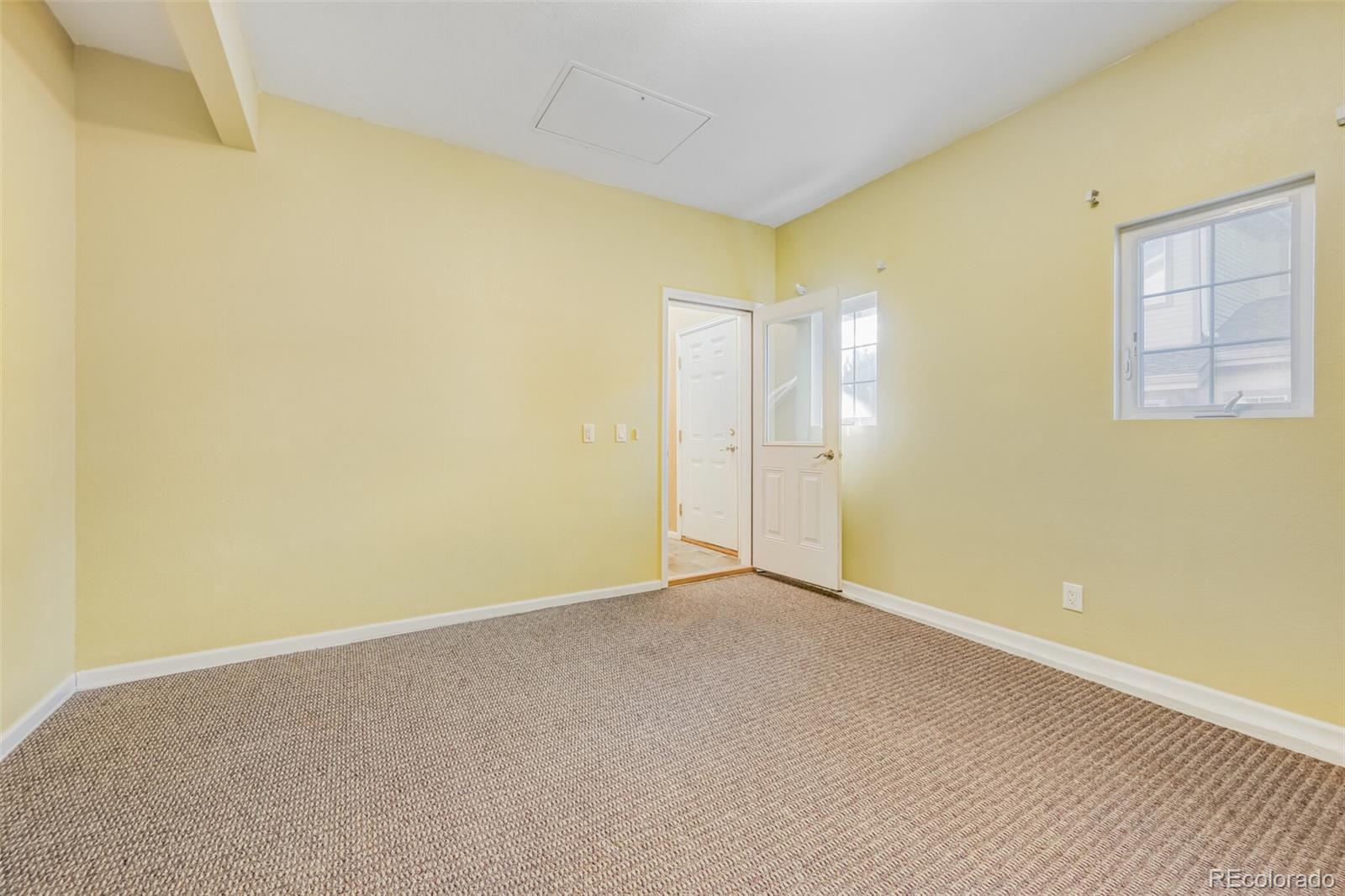 MLS Image #16 for 10818  cimarron street,firestone, Colorado