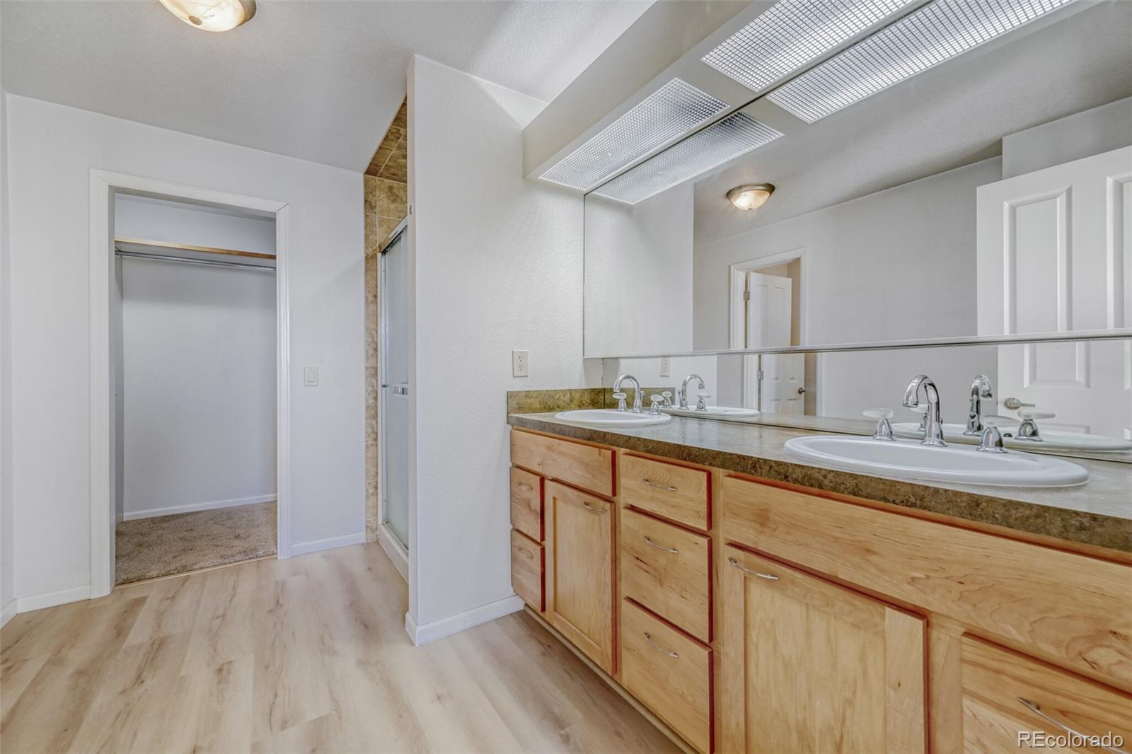 MLS Image #17 for 10818  cimarron street,firestone, Colorado