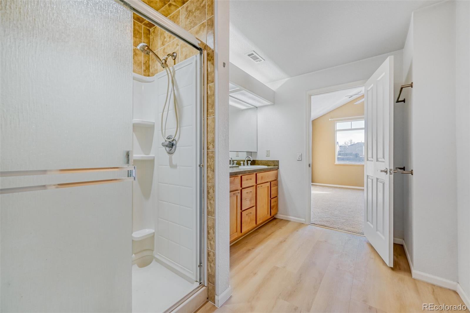MLS Image #18 for 10818  cimarron street,firestone, Colorado