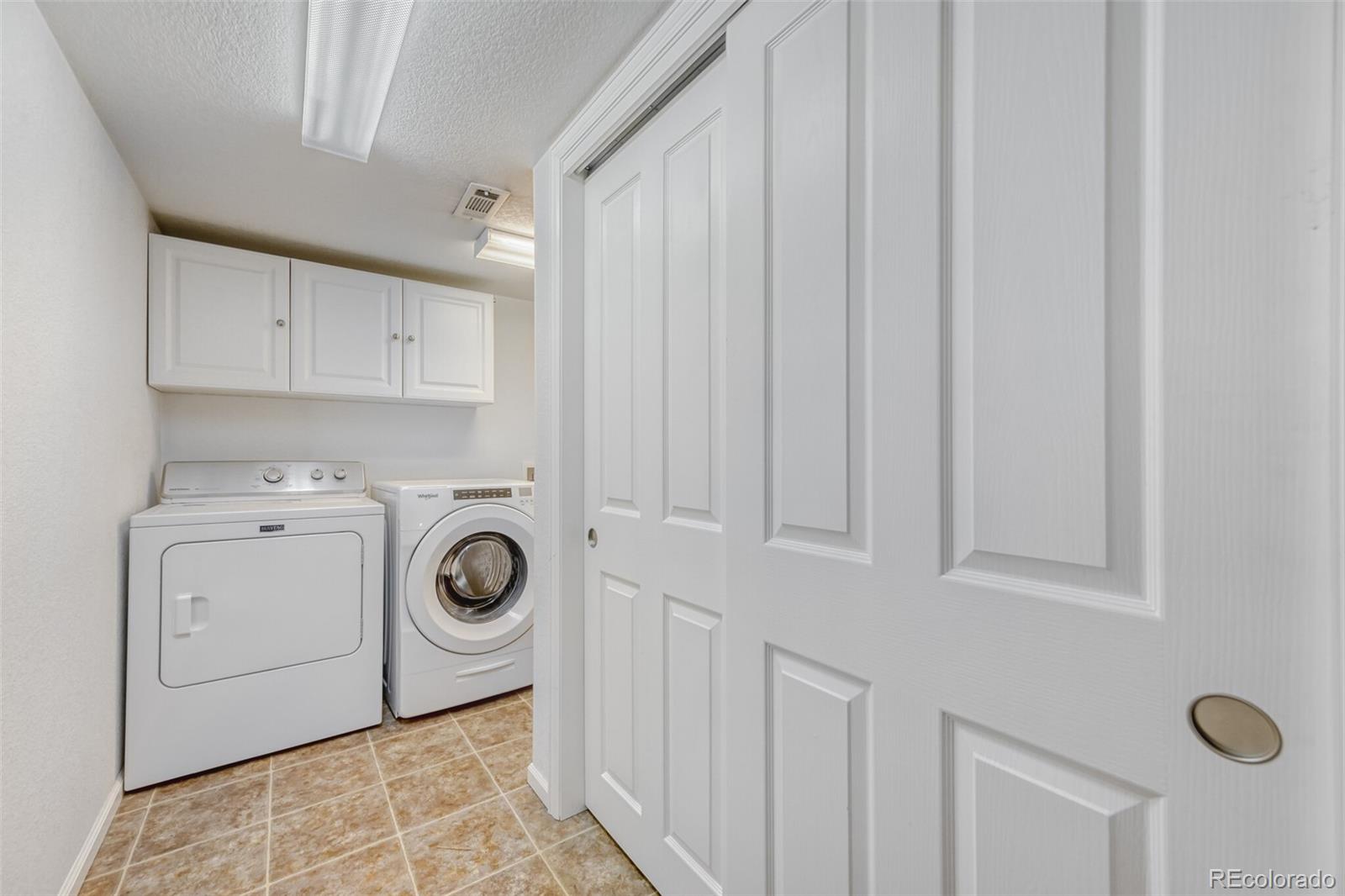 MLS Image #19 for 10818  cimarron street,firestone, Colorado
