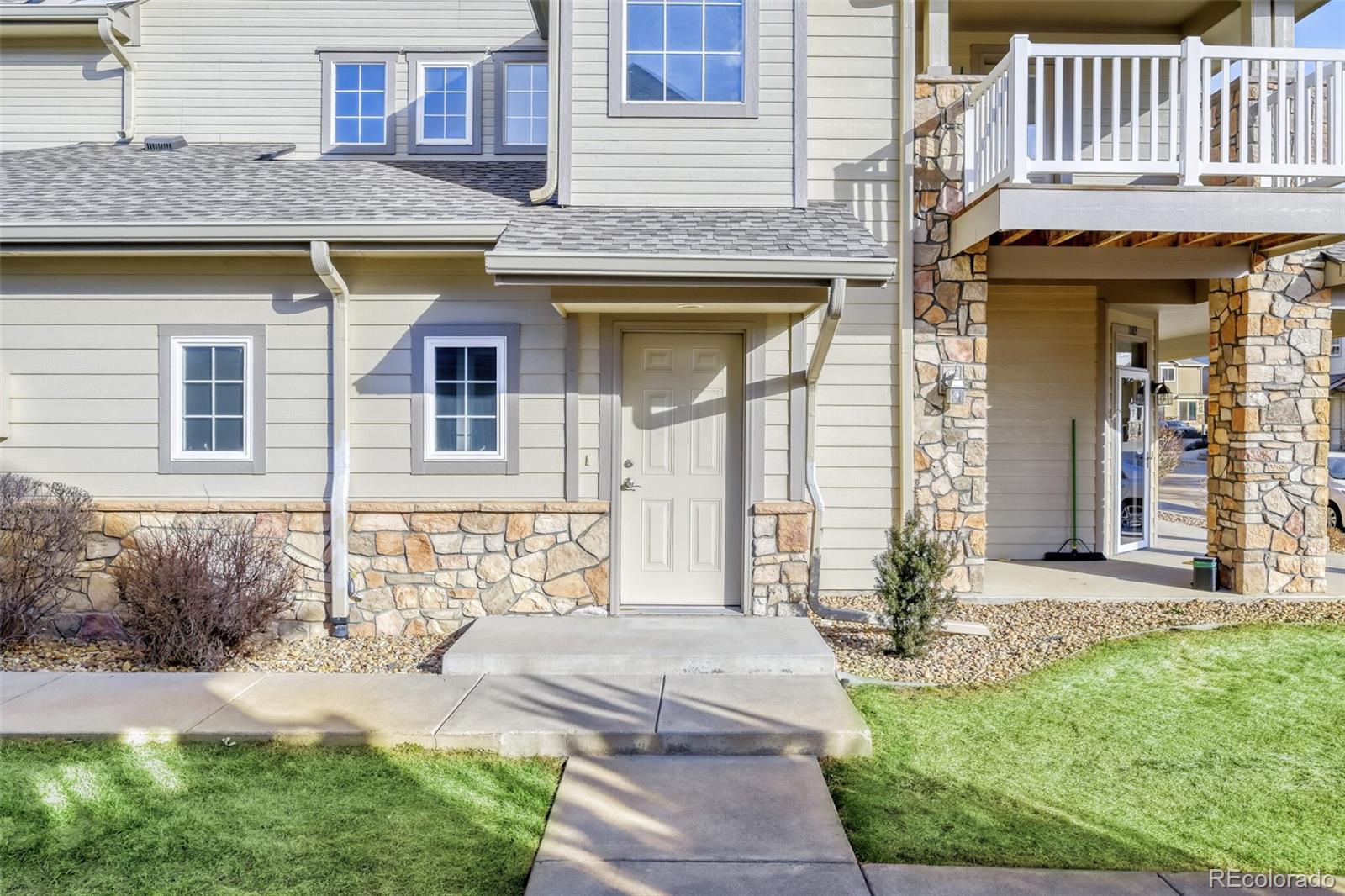 MLS Image #2 for 10818  cimarron street,firestone, Colorado