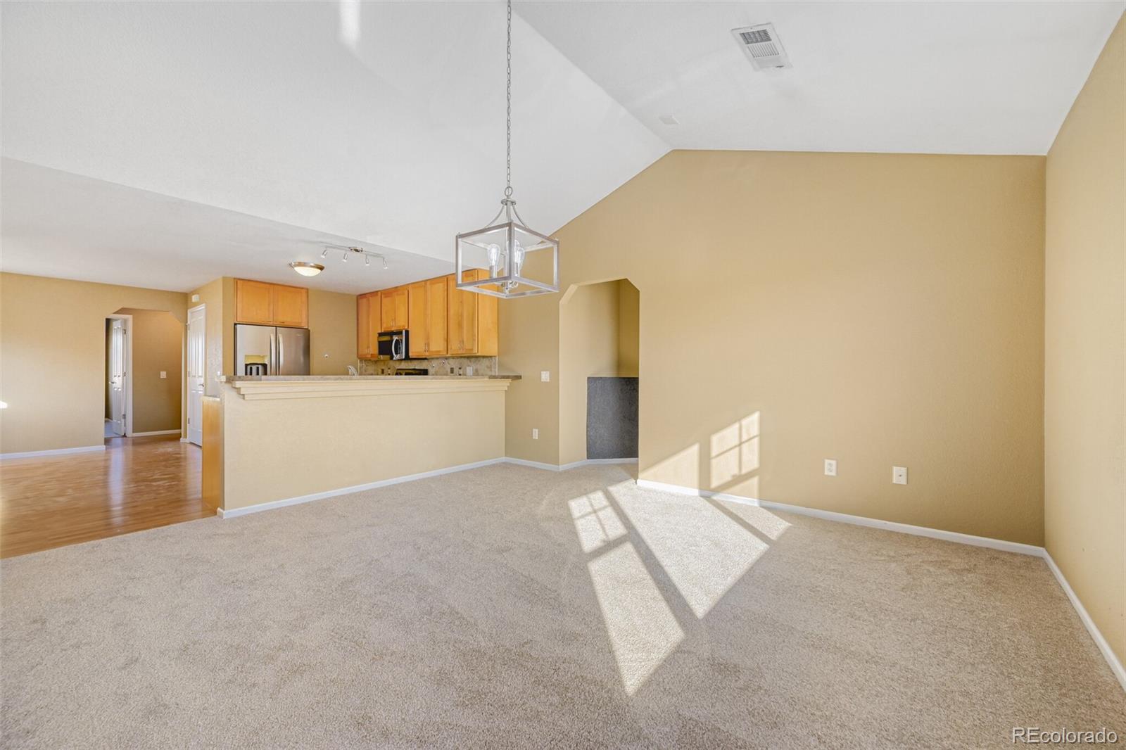 MLS Image #20 for 10818  cimarron street,firestone, Colorado