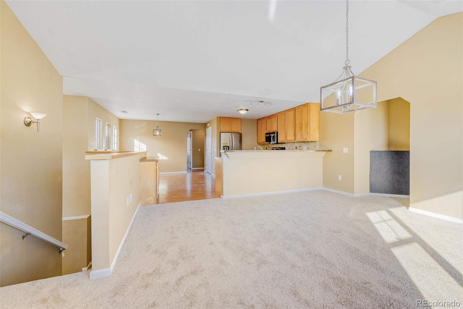MLS Image #21 for 10818  cimarron street,firestone, Colorado