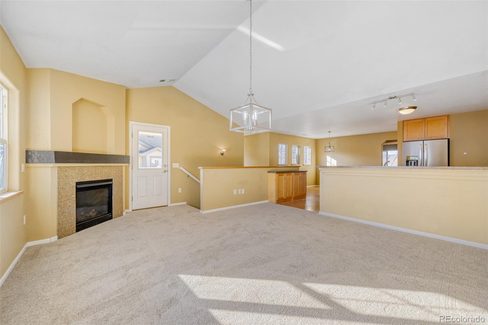 MLS Image #22 for 10818  cimarron street,firestone, Colorado