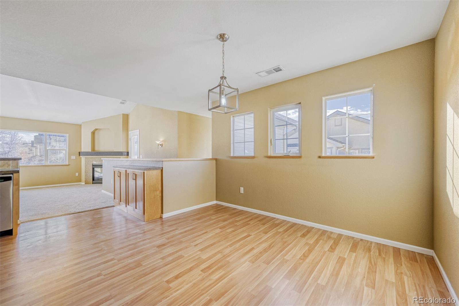 MLS Image #23 for 10818  cimarron street,firestone, Colorado