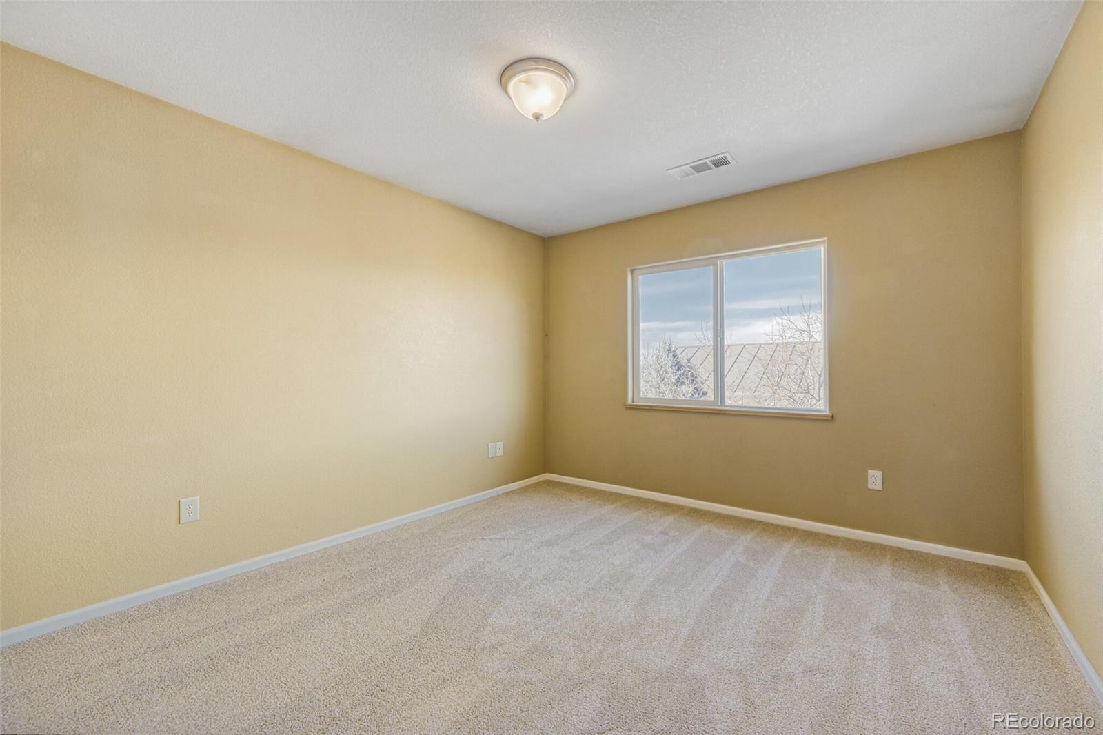 MLS Image #24 for 10818  cimarron street,firestone, Colorado