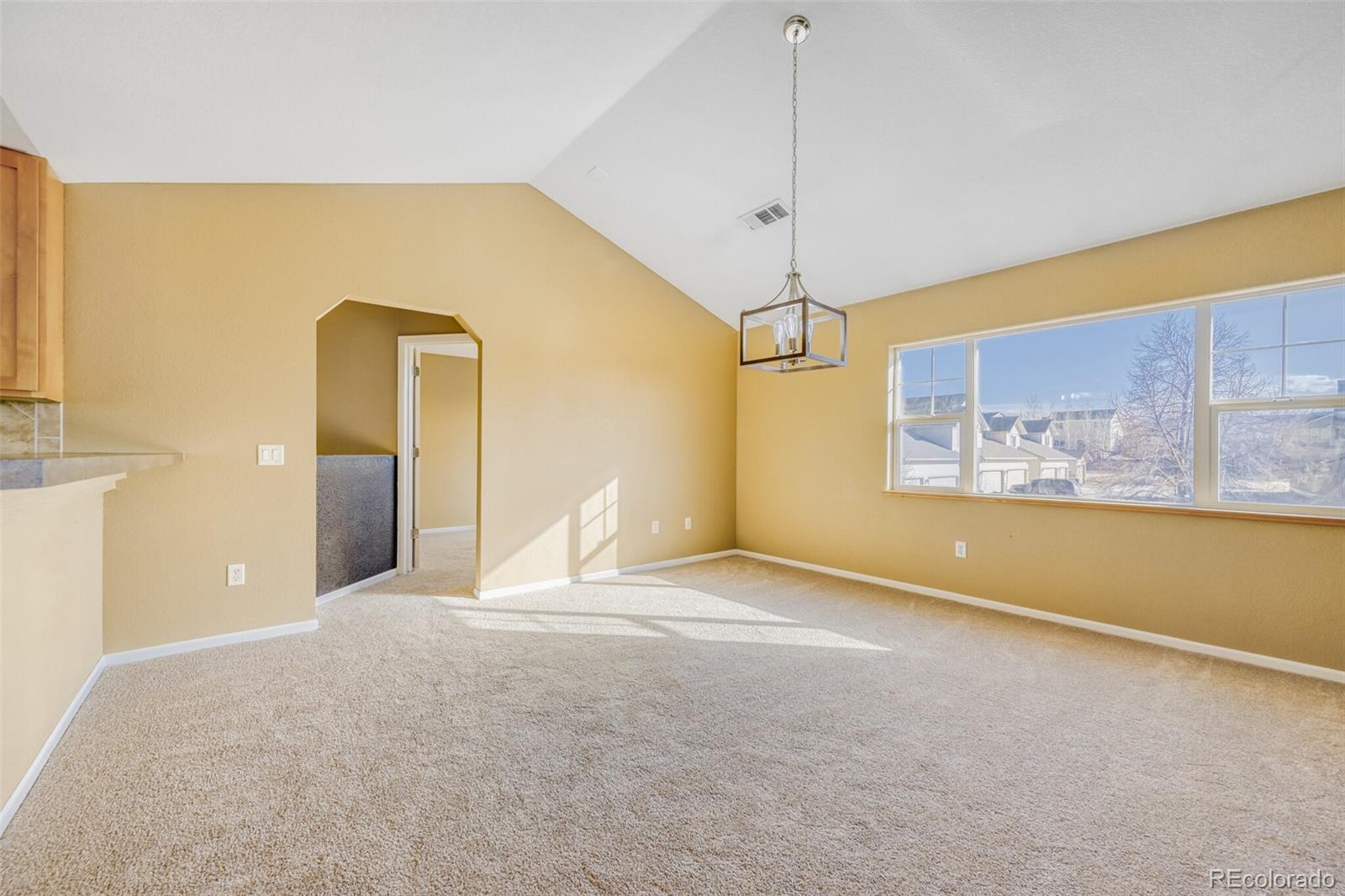 MLS Image #25 for 10818  cimarron street,firestone, Colorado