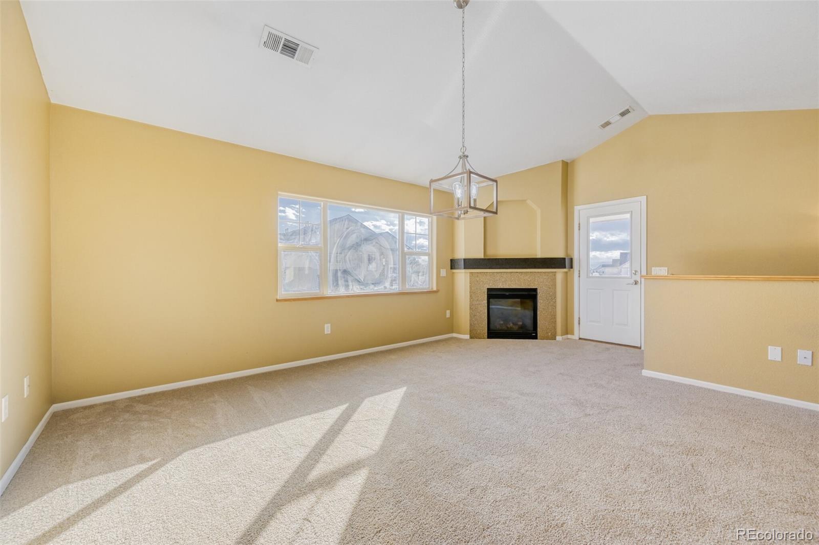 MLS Image #26 for 10818  cimarron street,firestone, Colorado