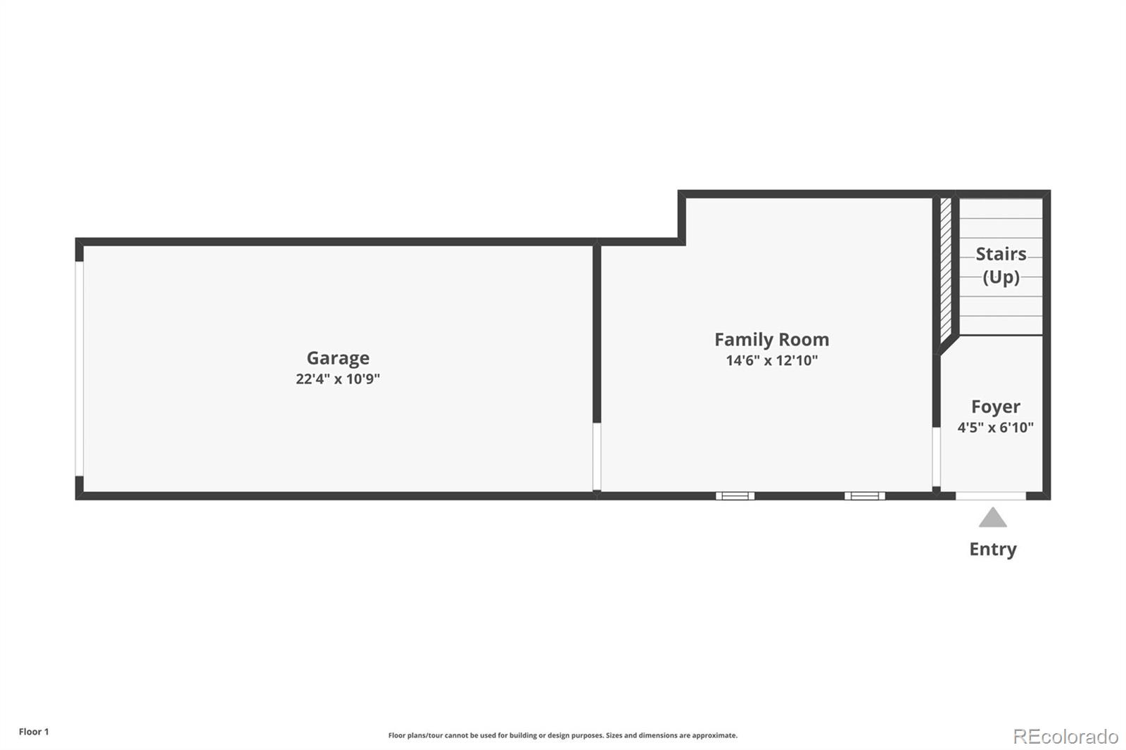 MLS Image #29 for 10818  cimarron street,firestone, Colorado