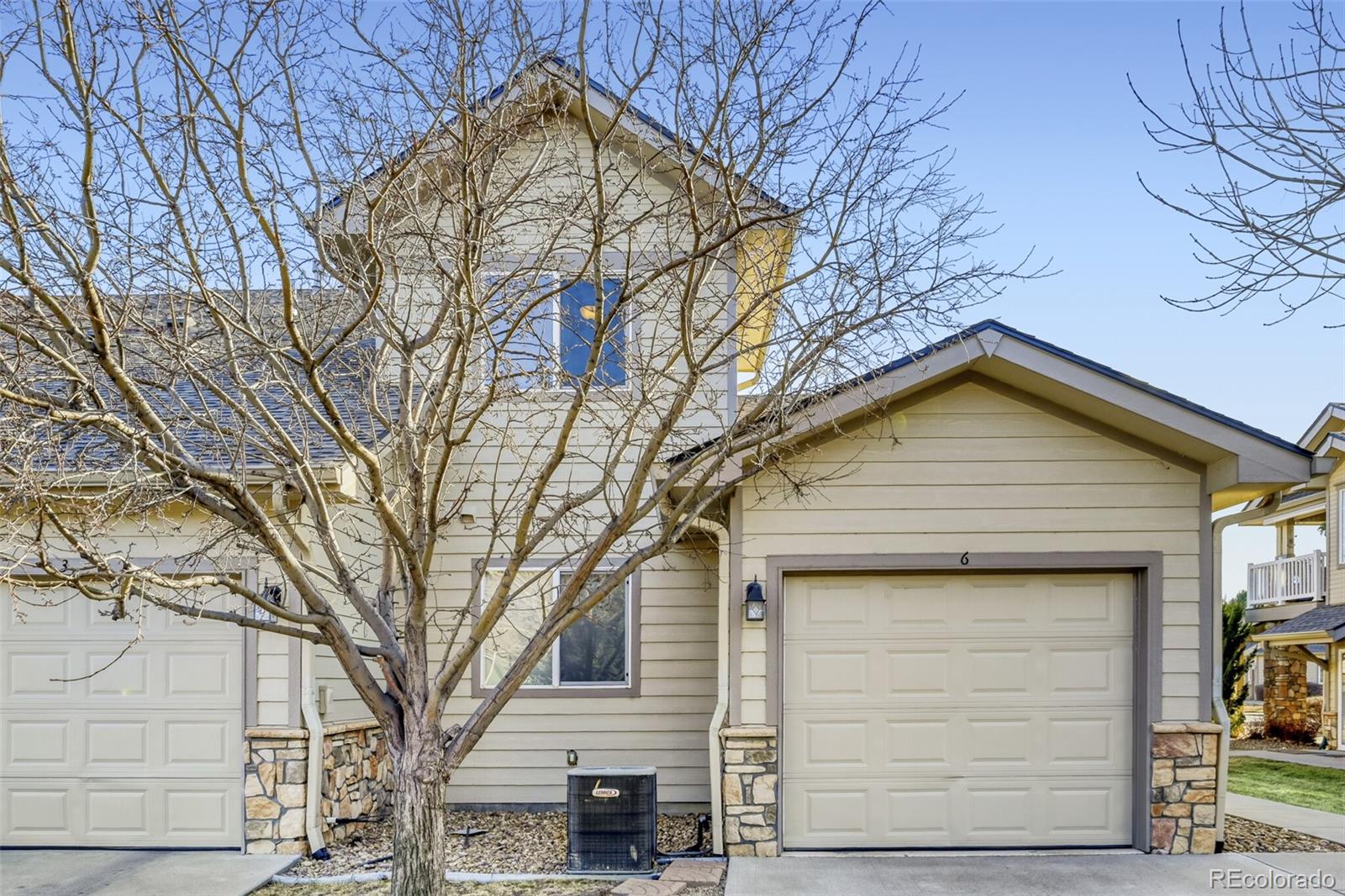 MLS Image #3 for 10818  cimarron street,firestone, Colorado