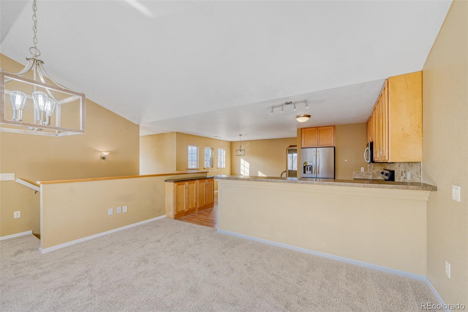 MLS Image #4 for 10818  cimarron street,firestone, Colorado