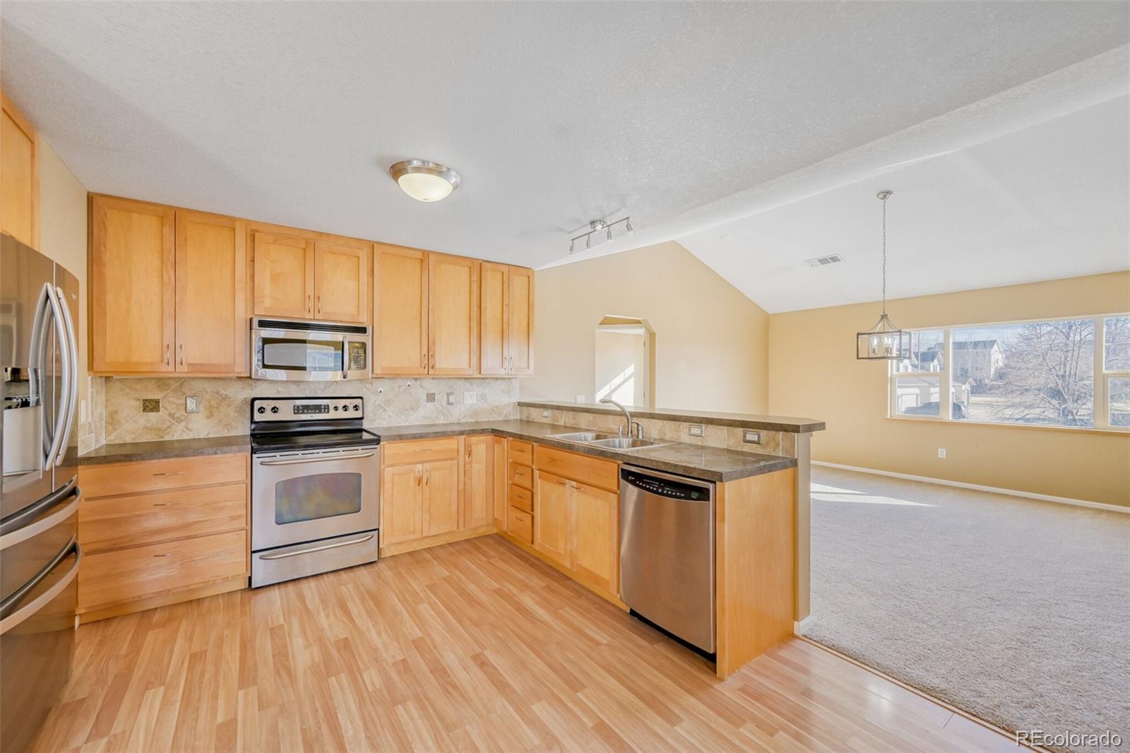 MLS Image #5 for 10818  cimarron street,firestone, Colorado