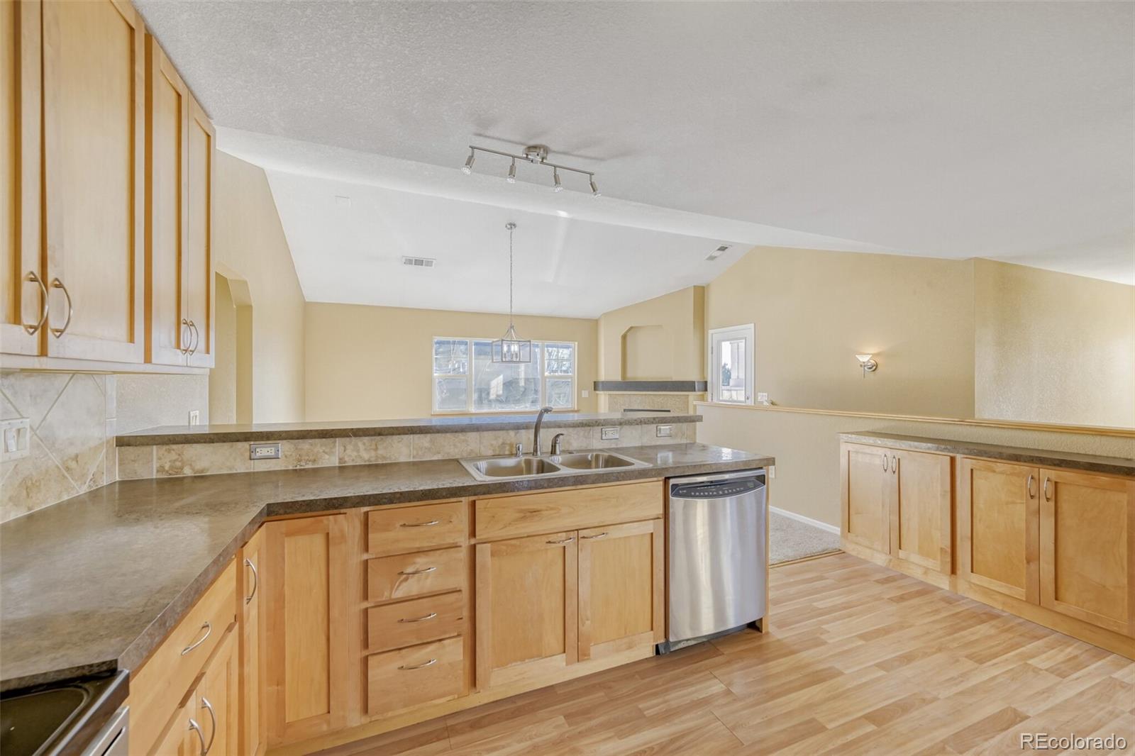 MLS Image #6 for 10818  cimarron street,firestone, Colorado
