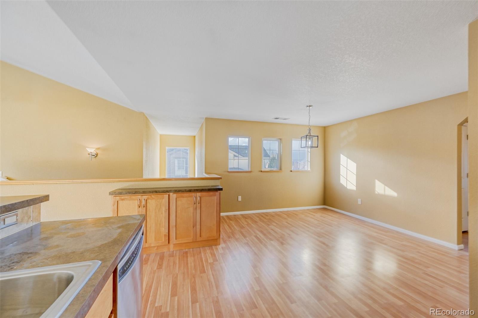 MLS Image #7 for 10818  cimarron street,firestone, Colorado