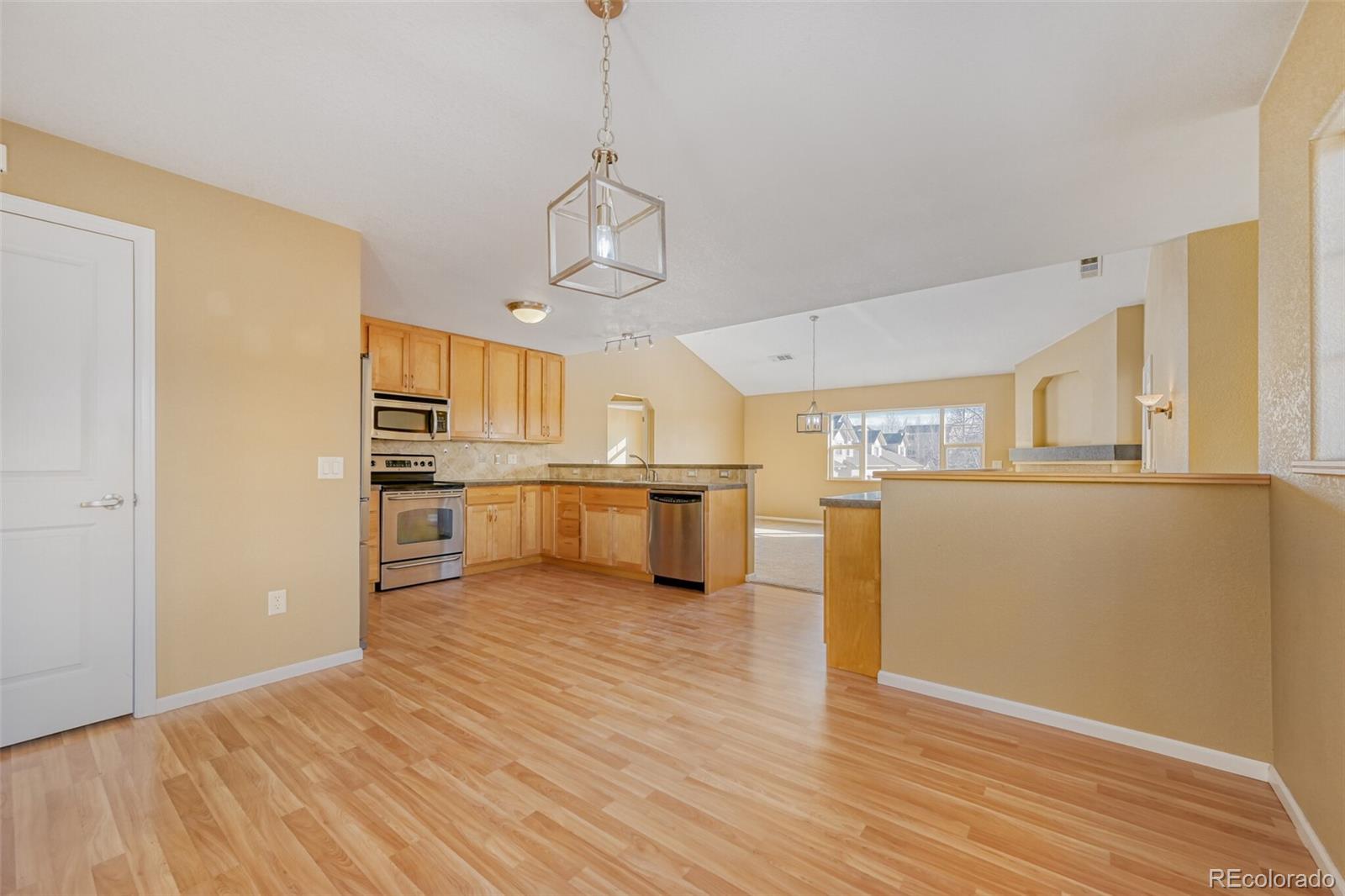 MLS Image #8 for 10818  cimarron street,firestone, Colorado