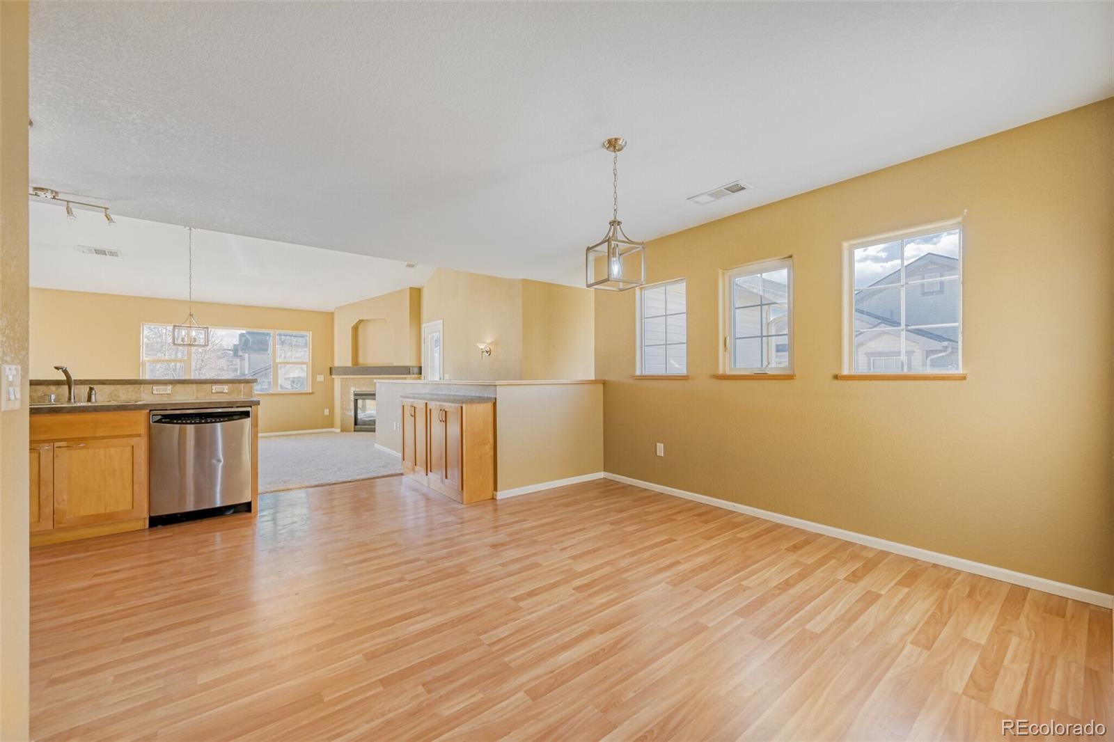 MLS Image #9 for 10818  cimarron street,firestone, Colorado