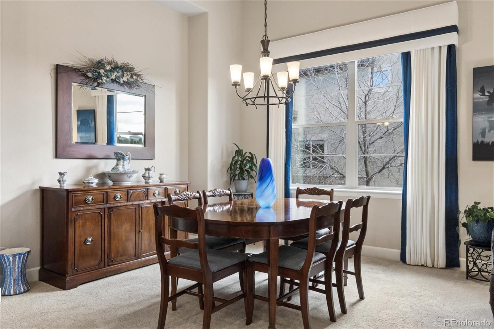 MLS Image #10 for 438  galaxy drive,castle rock, Colorado