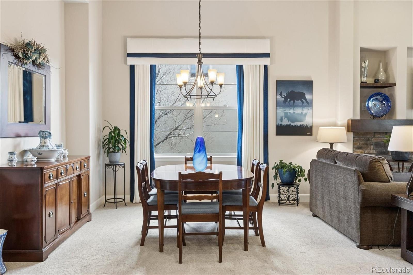 MLS Image #11 for 438  galaxy drive,castle rock, Colorado