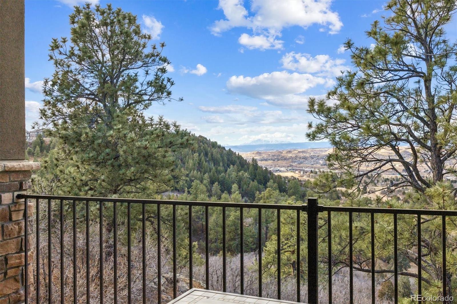 MLS Image #14 for 438  galaxy drive,castle rock, Colorado