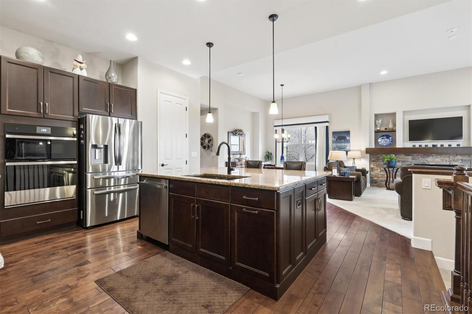 MLS Image #18 for 438  galaxy drive,castle rock, Colorado