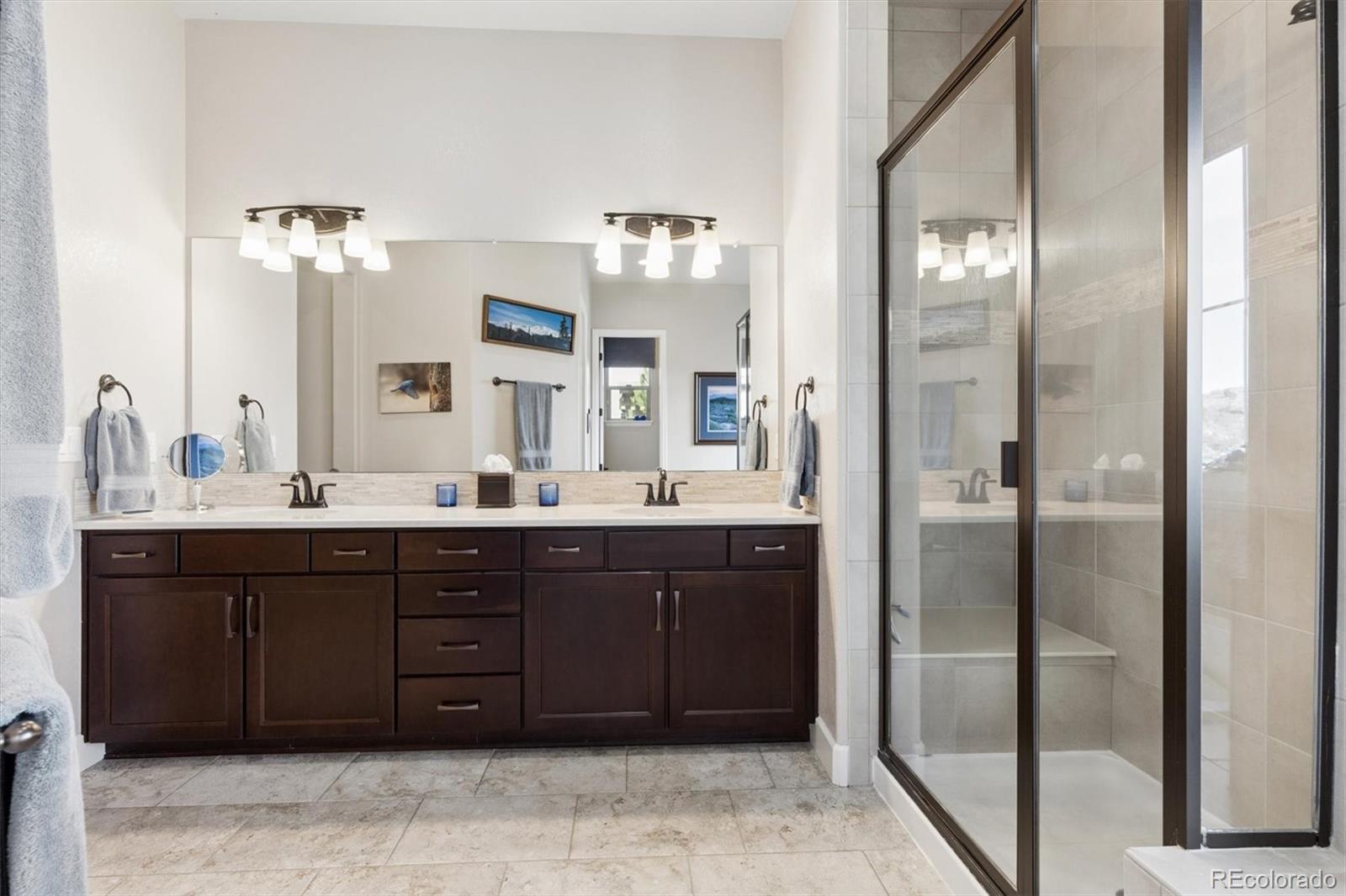 MLS Image #24 for 438  galaxy drive,castle rock, Colorado