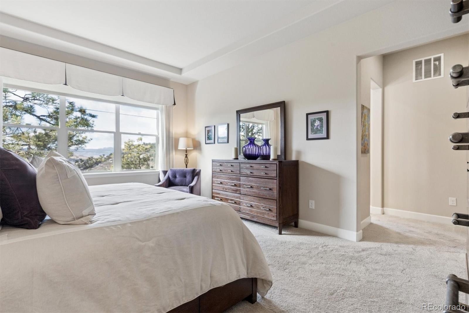 MLS Image #25 for 438  galaxy drive,castle rock, Colorado