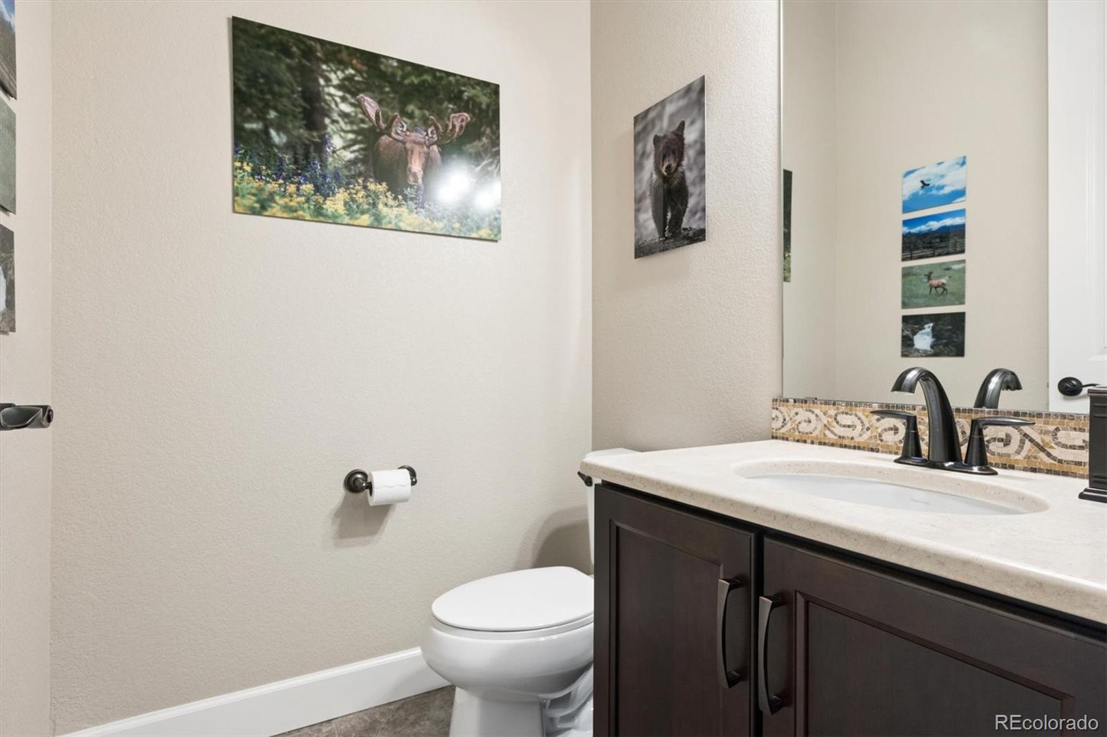 MLS Image #28 for 438  galaxy drive,castle rock, Colorado