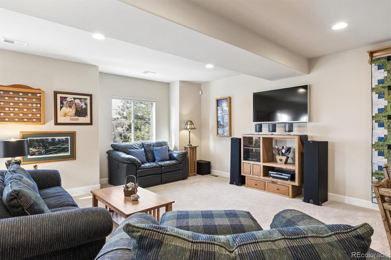 MLS Image #30 for 438  galaxy drive,castle rock, Colorado