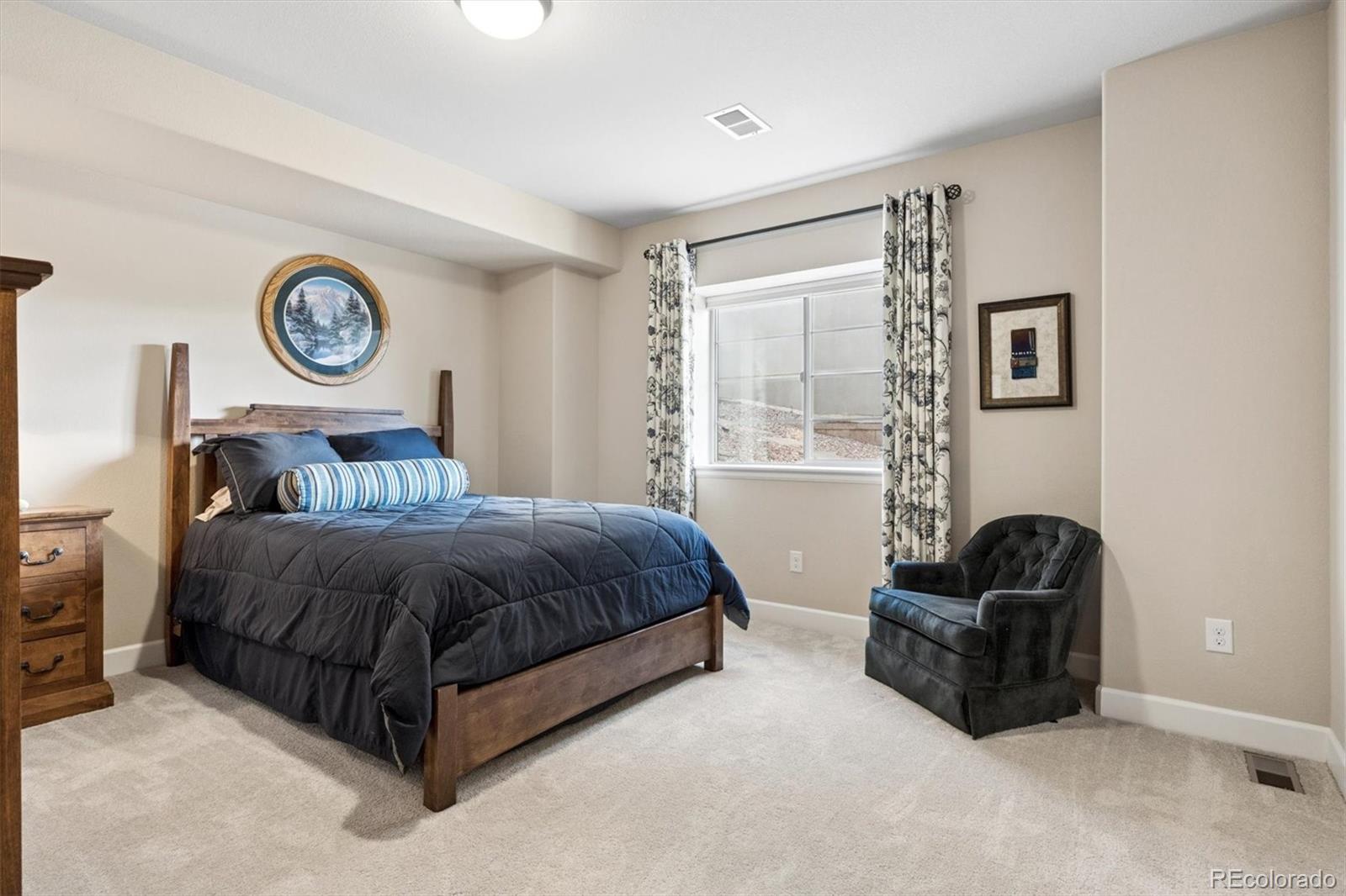 MLS Image #33 for 438  galaxy drive,castle rock, Colorado