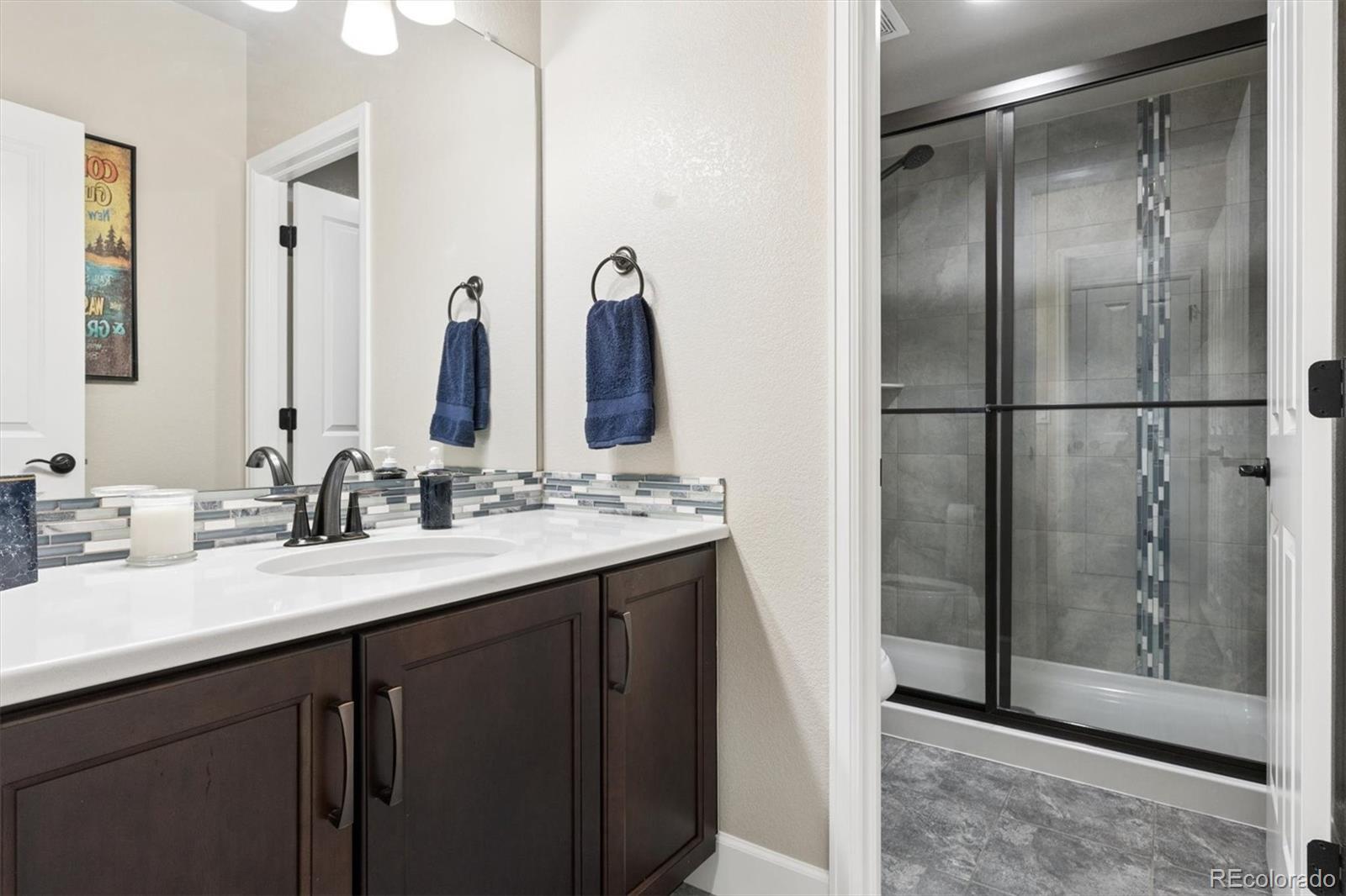 MLS Image #34 for 438  galaxy drive,castle rock, Colorado