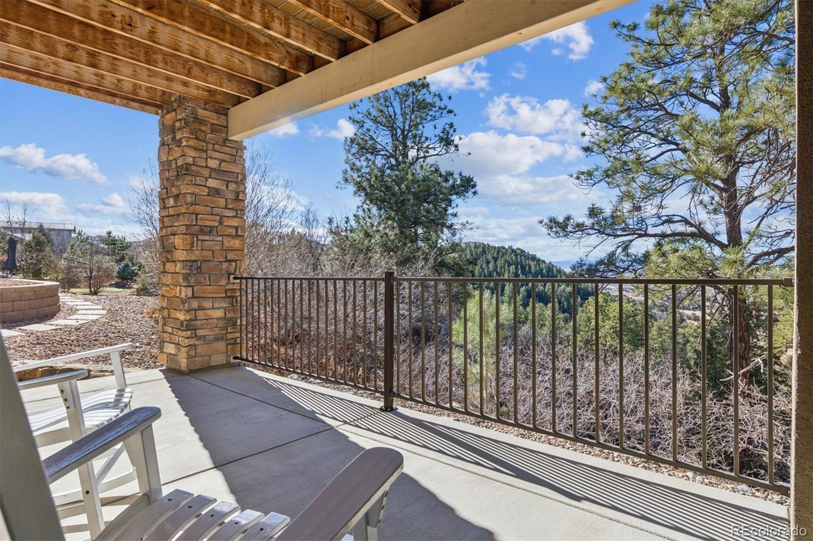 MLS Image #38 for 438  galaxy drive,castle rock, Colorado