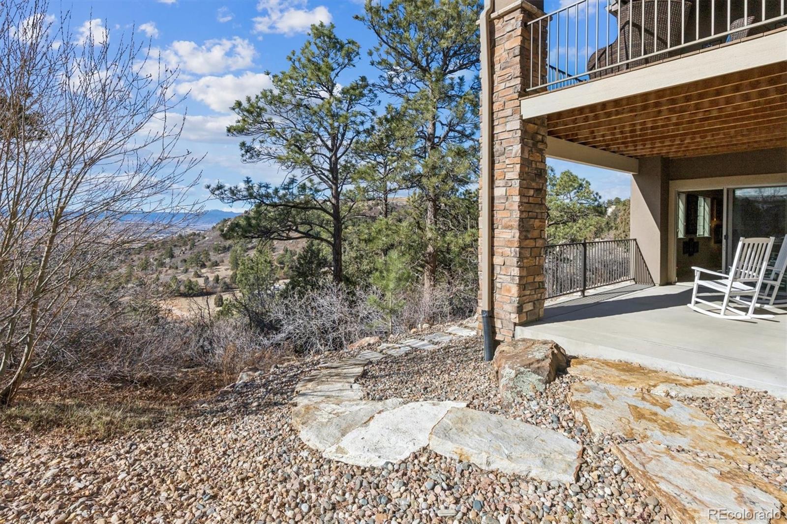MLS Image #39 for 438  galaxy drive,castle rock, Colorado