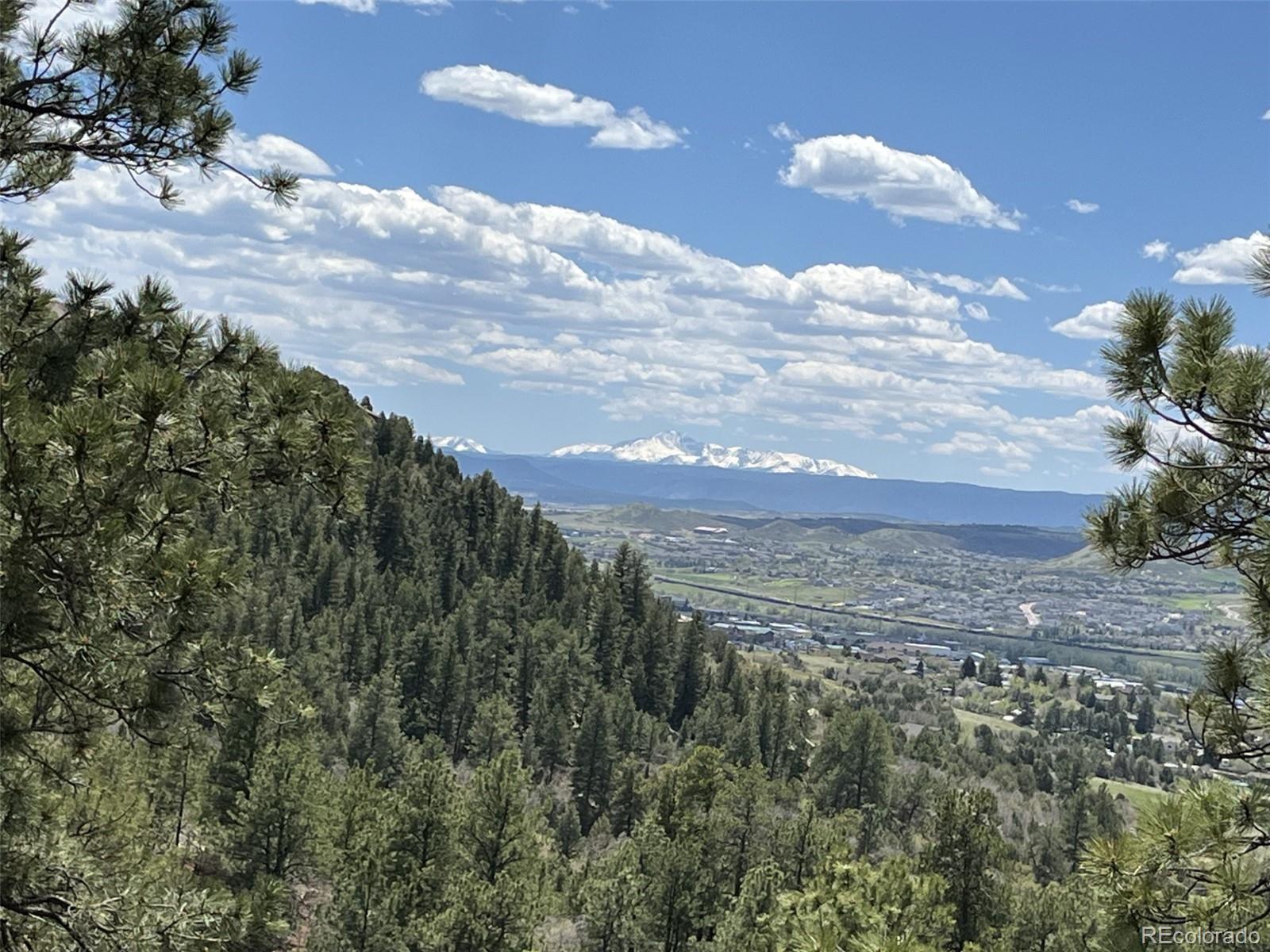 MLS Image #43 for 438  galaxy drive,castle rock, Colorado