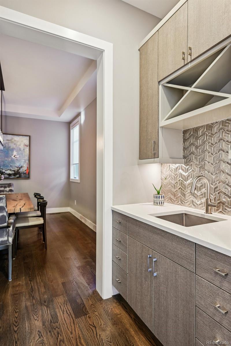MLS Image #11 for 445  forest street,denver, Colorado