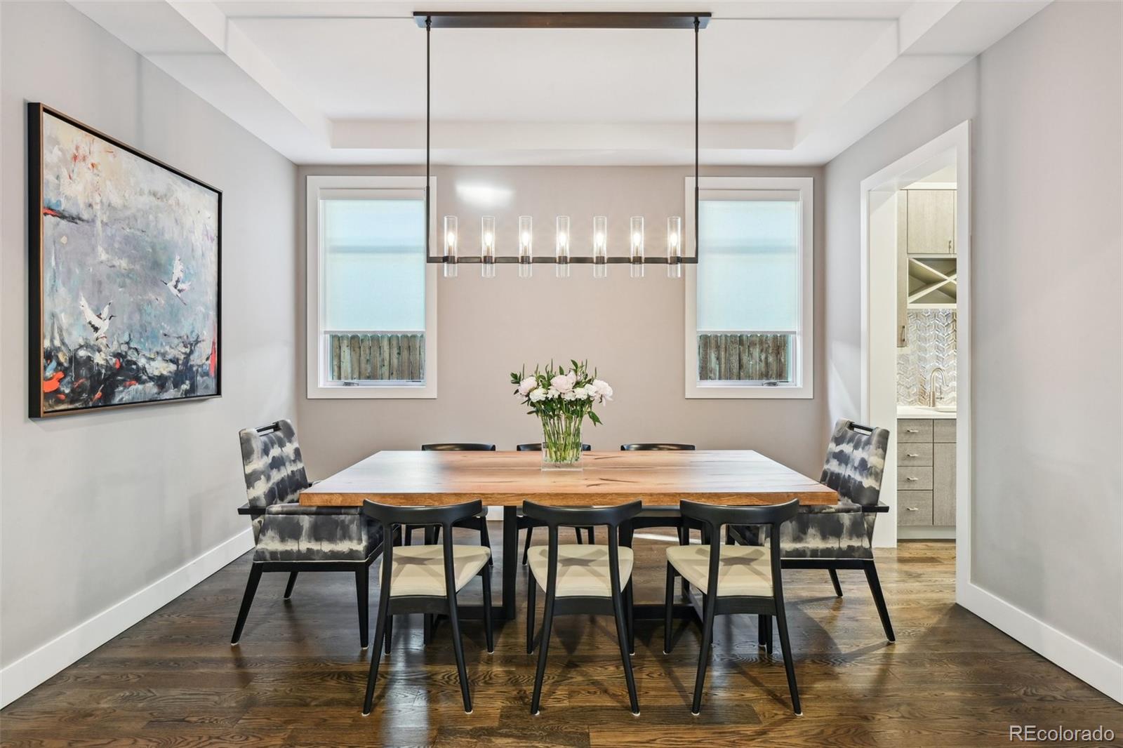 MLS Image #12 for 445  forest street,denver, Colorado