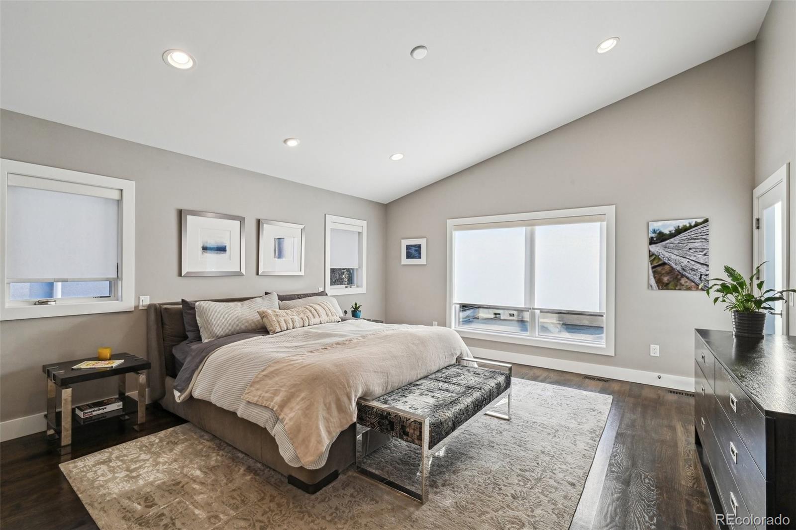 MLS Image #18 for 445  forest street,denver, Colorado