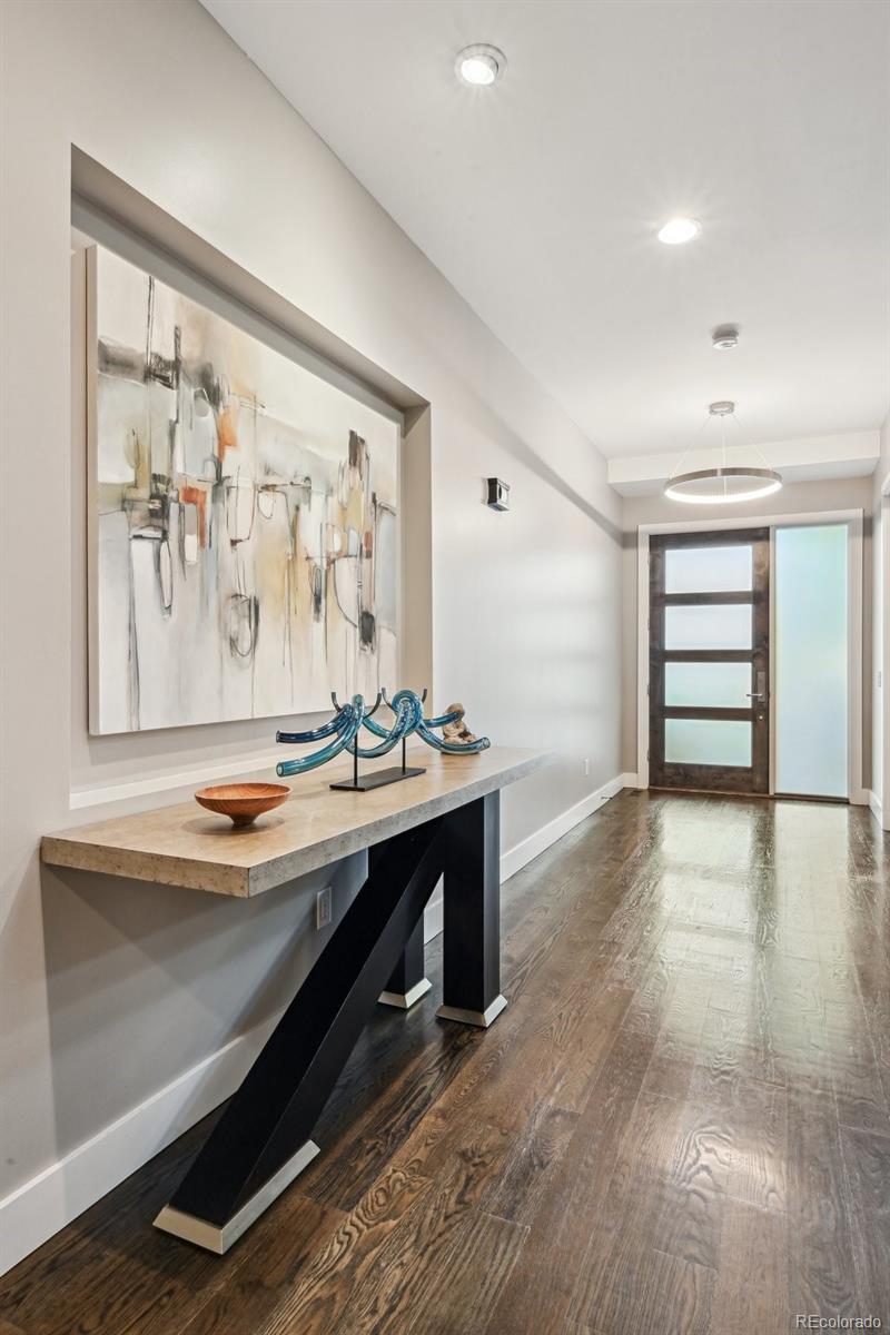 MLS Image #2 for 445  forest street,denver, Colorado