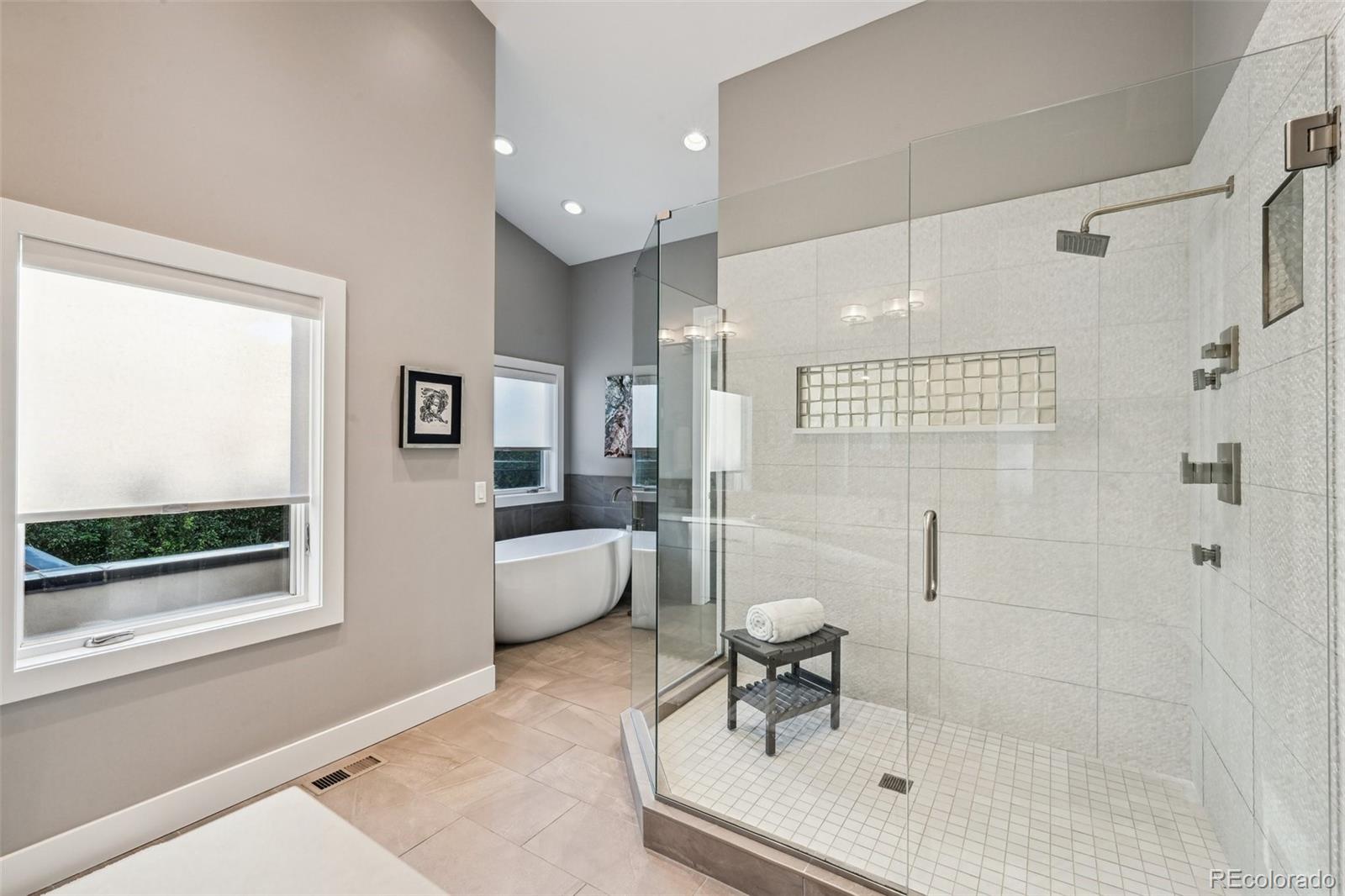 MLS Image #20 for 445  forest street,denver, Colorado