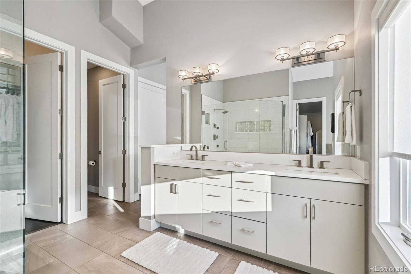 MLS Image #21 for 445  forest street,denver, Colorado